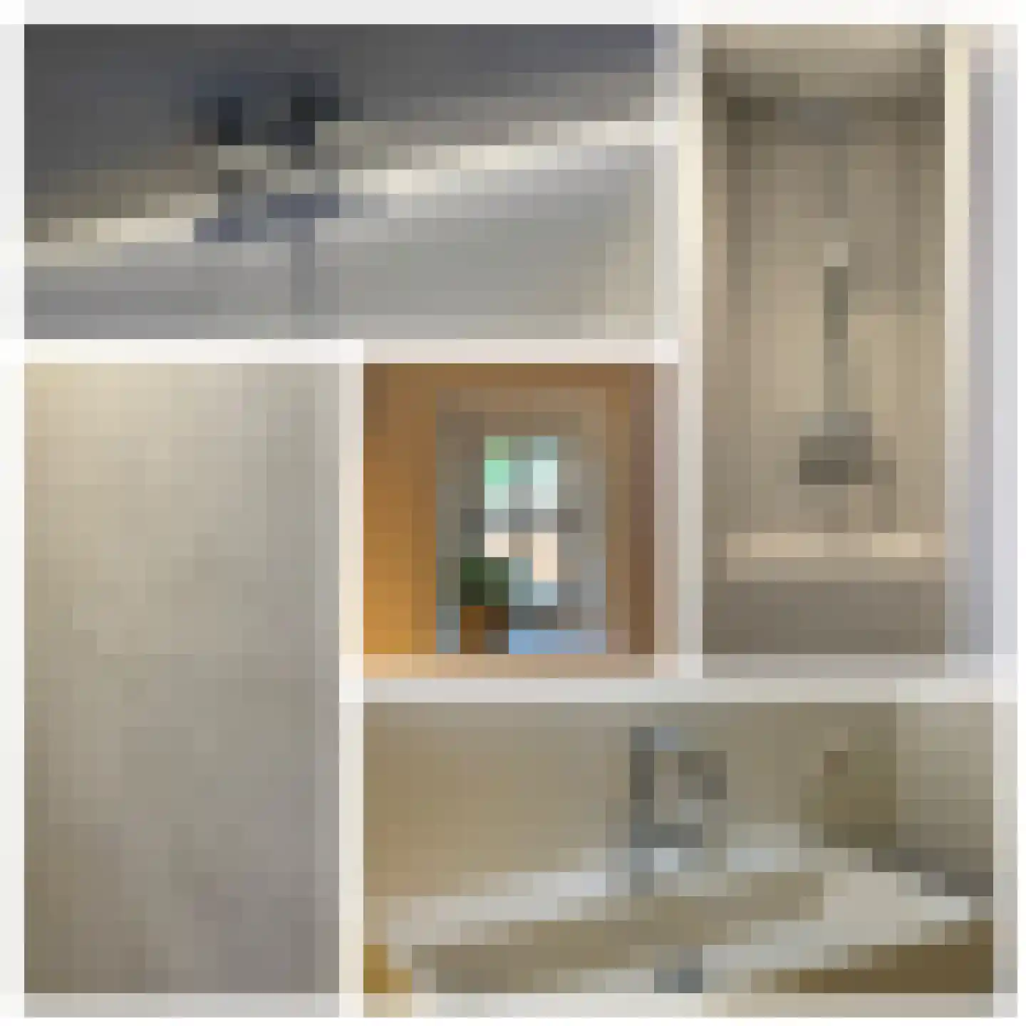 Weverstraat 10 Ophemert thumbnail 70