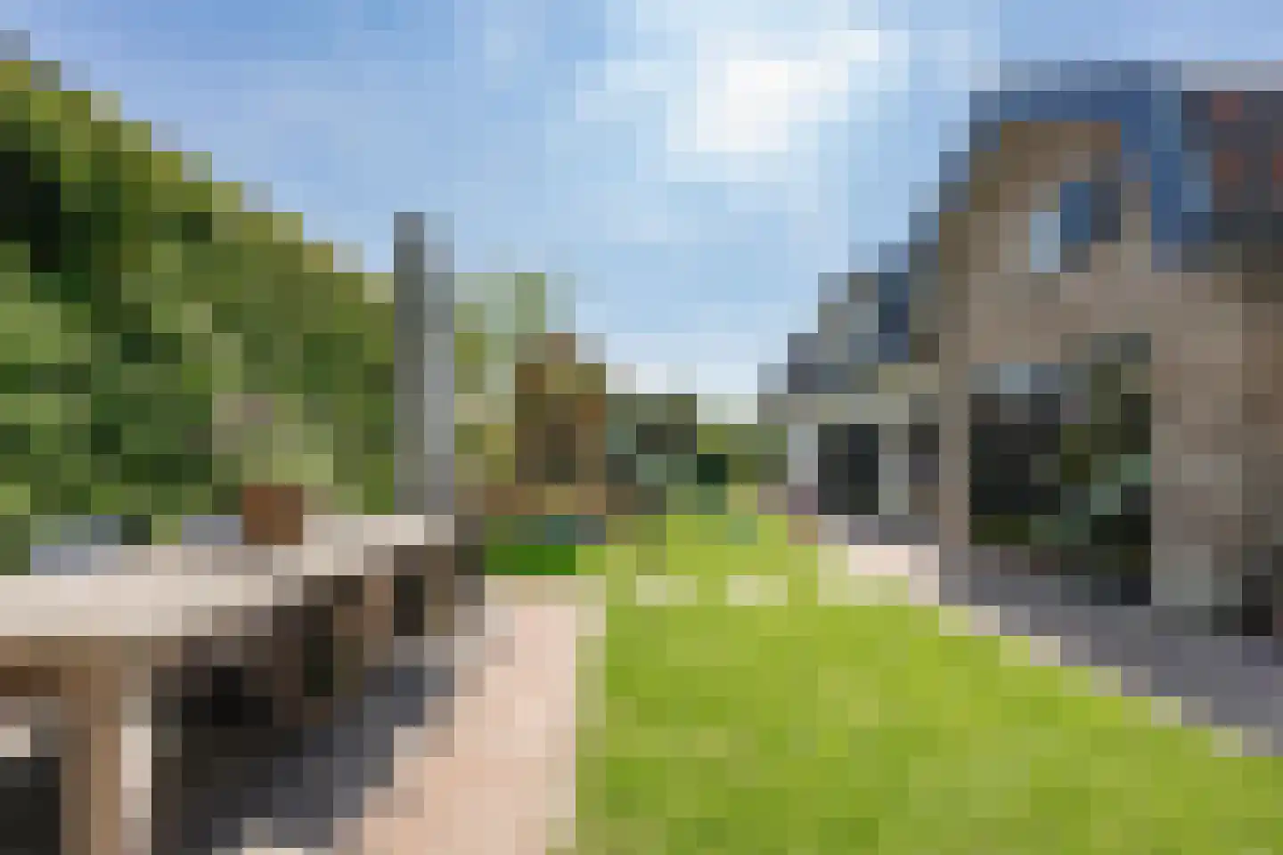 Weverstraat 10 Ophemert thumbnail 71