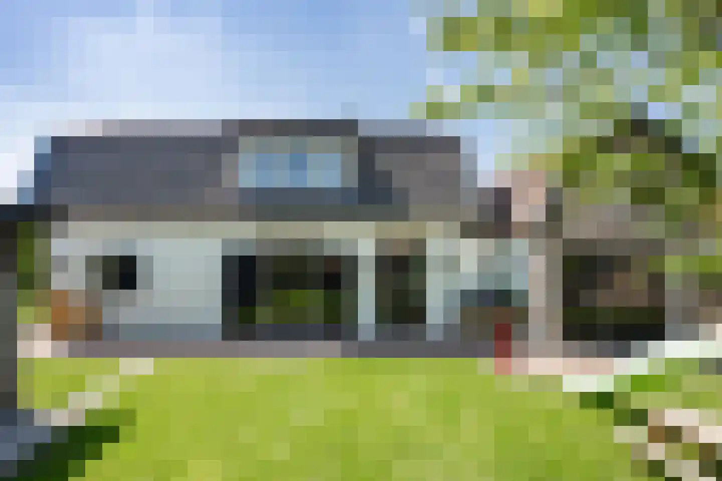 Weverstraat 10 Ophemert thumbnail 72
