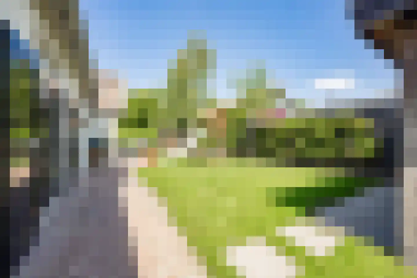 Weverstraat 10 Ophemert thumbnail 73