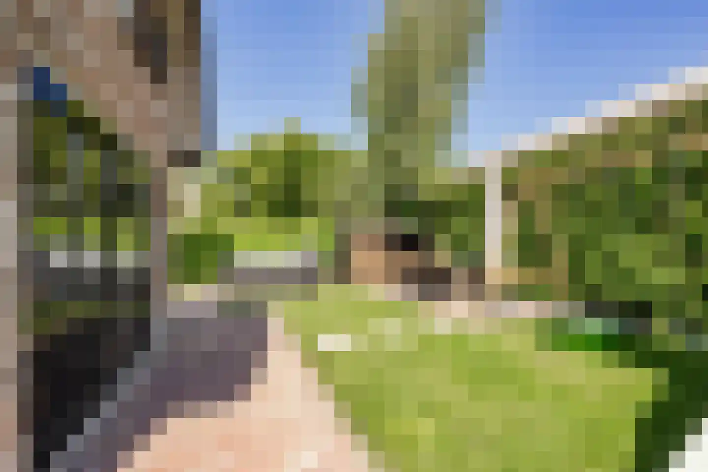 Weverstraat 10 Ophemert thumbnail 74