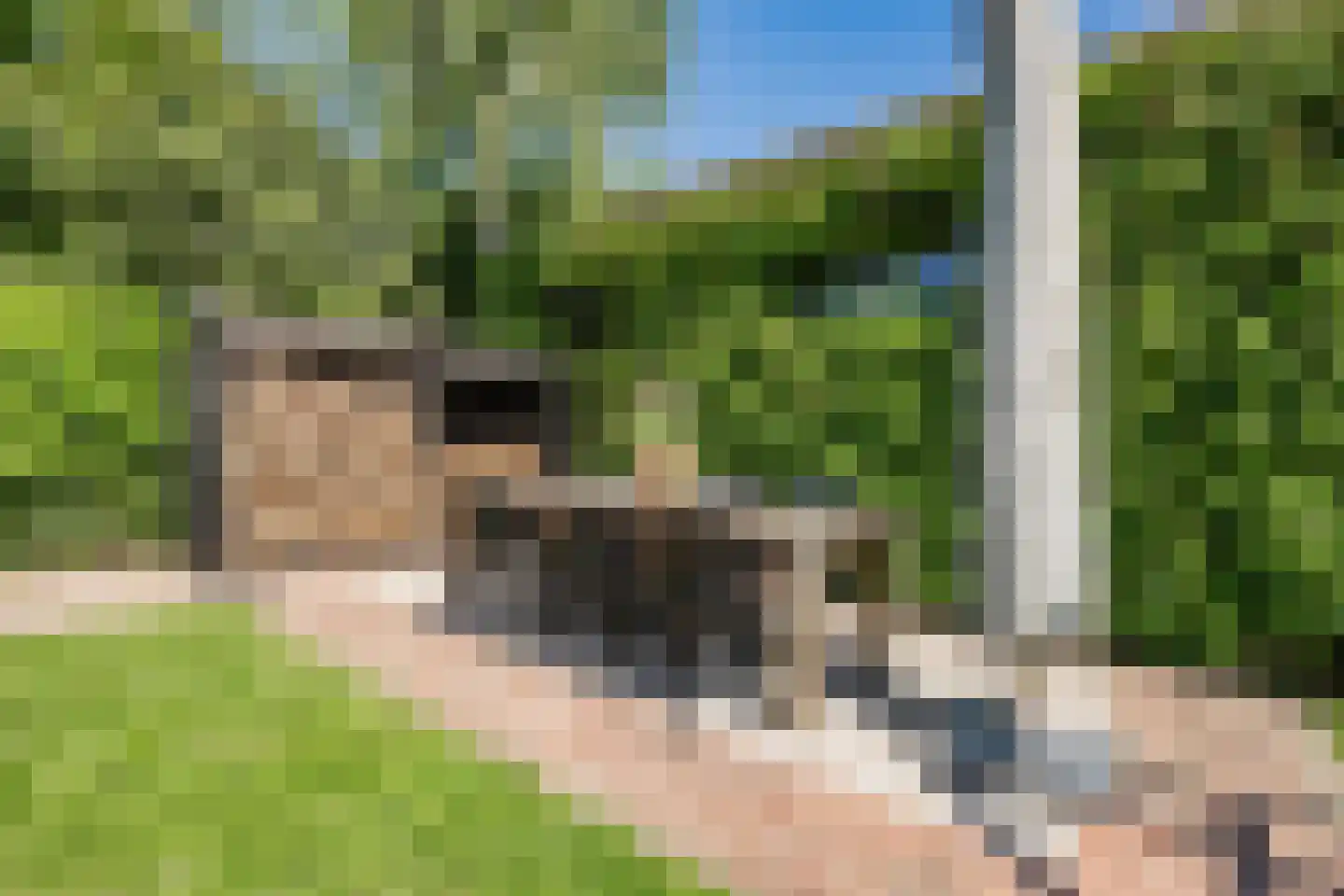 Weverstraat 10 Ophemert thumbnail 75