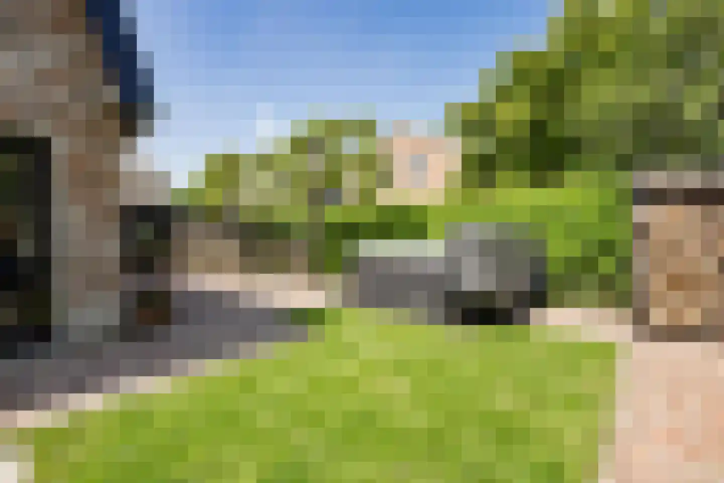 Weverstraat 10 Ophemert thumbnail 76