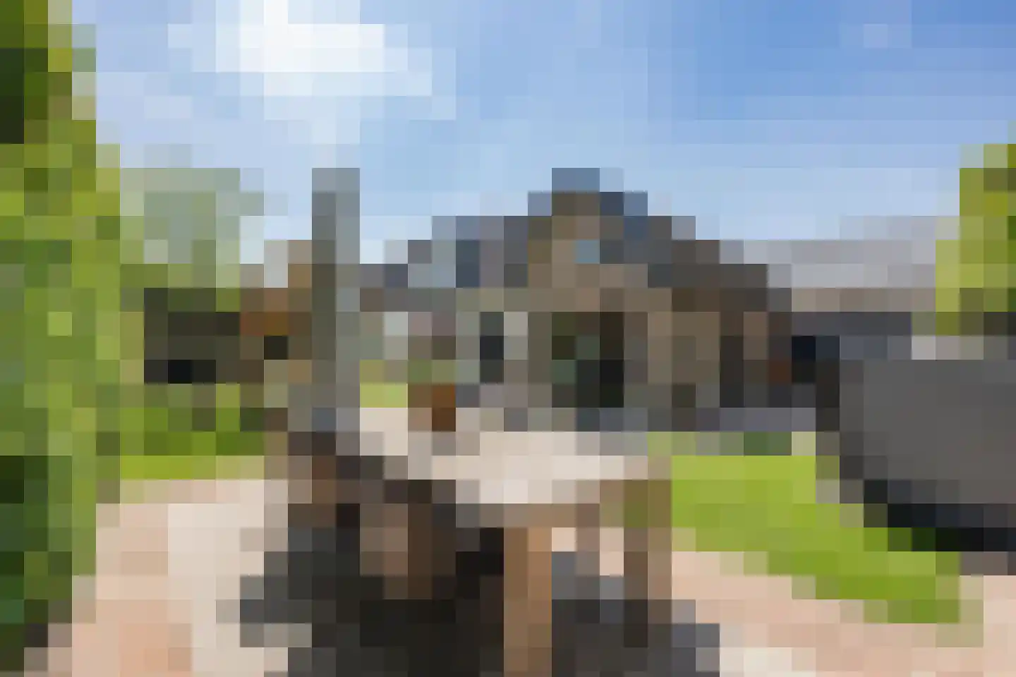 Weverstraat 10 Ophemert thumbnail 78