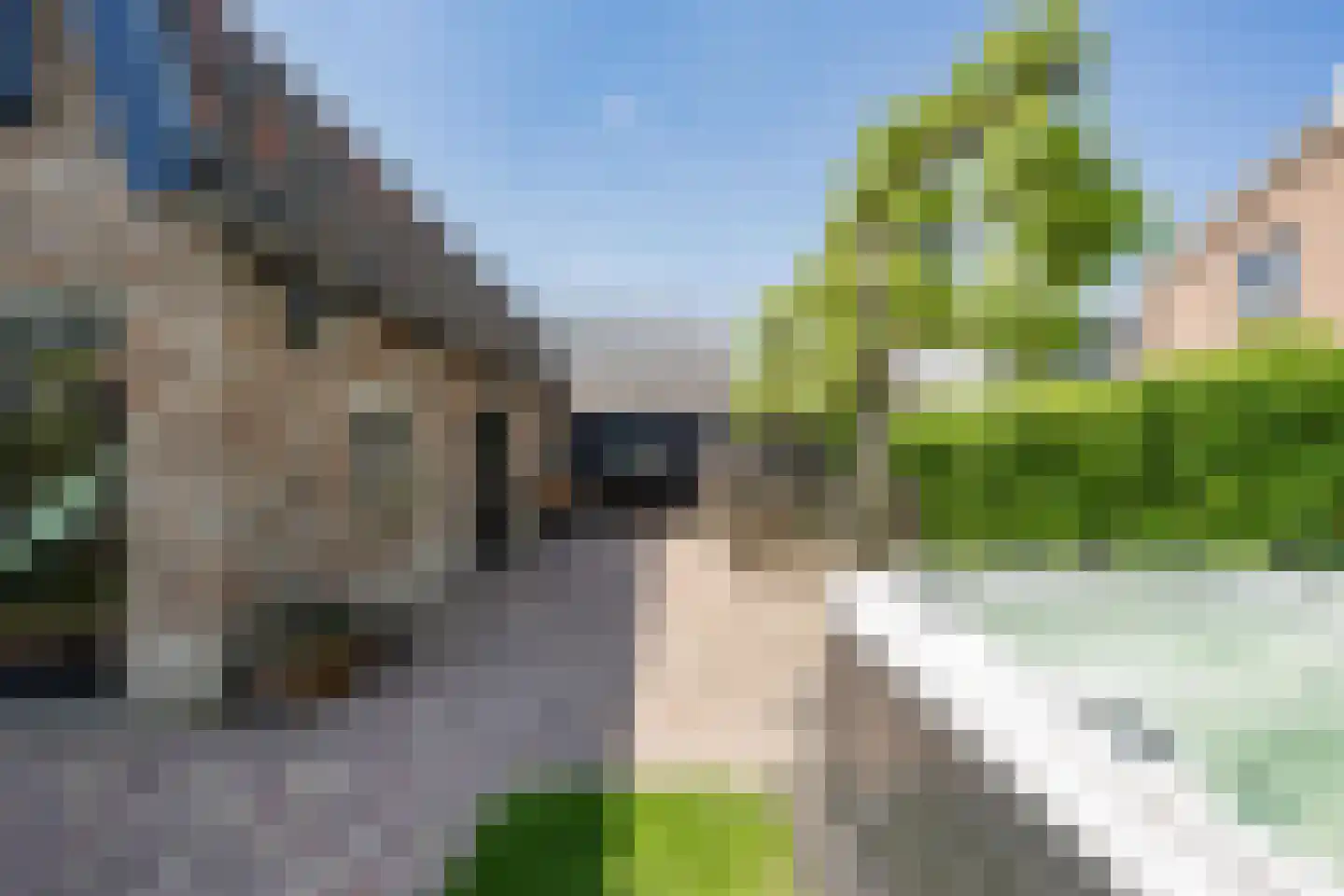 Weverstraat 10 Ophemert thumbnail 79