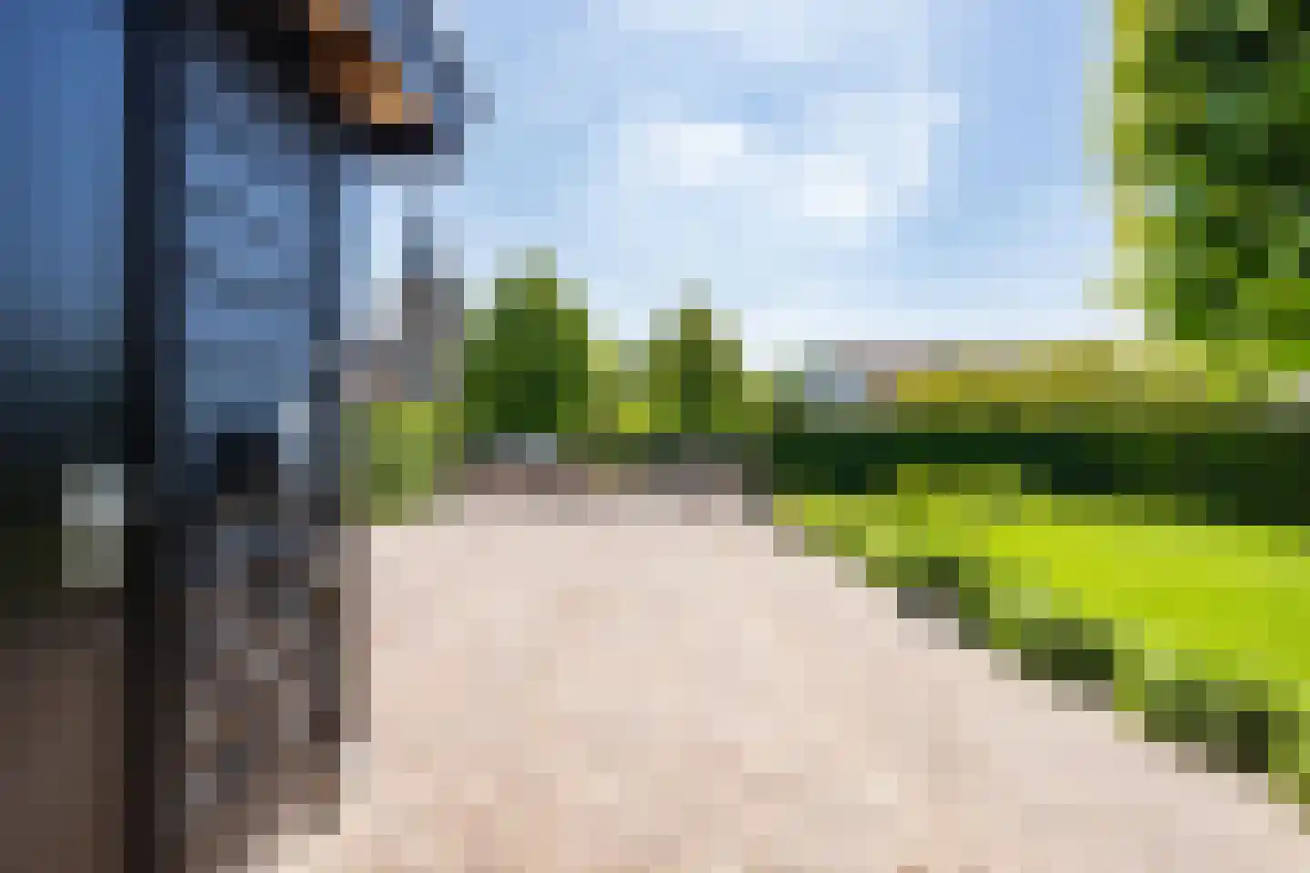 Weverstraat 10 Ophemert thumbnail 8