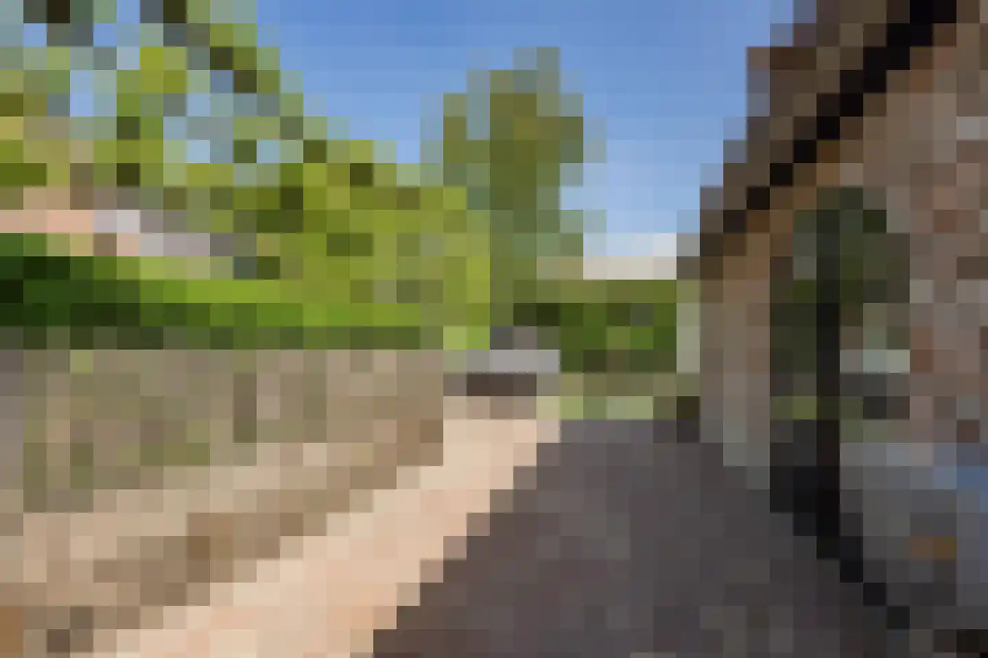 Weverstraat 10 Ophemert thumbnail 80