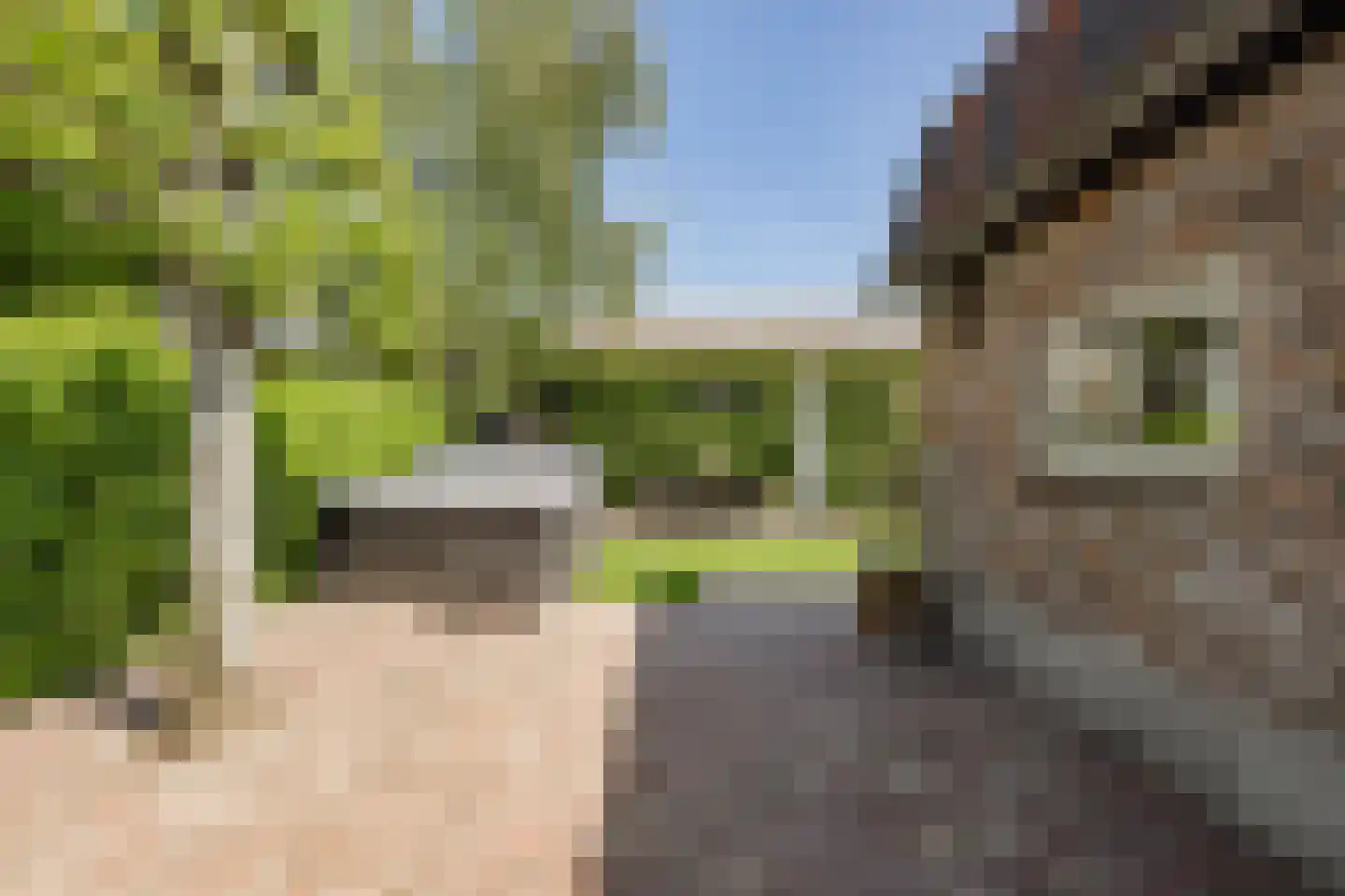 Weverstraat 10 Ophemert thumbnail 81