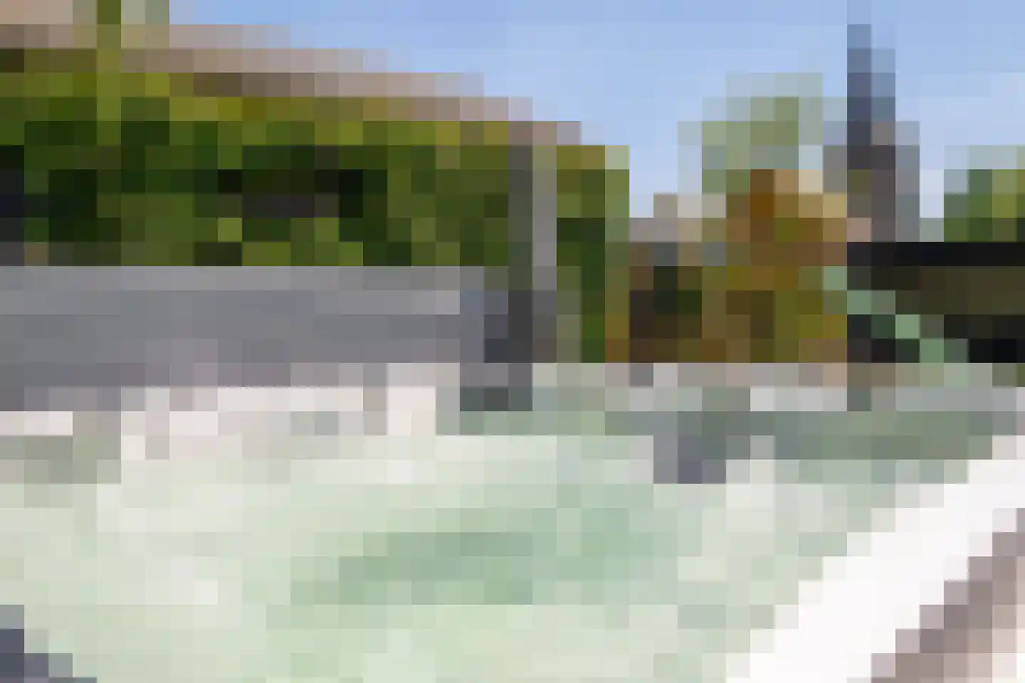 Weverstraat 10 Ophemert thumbnail 82