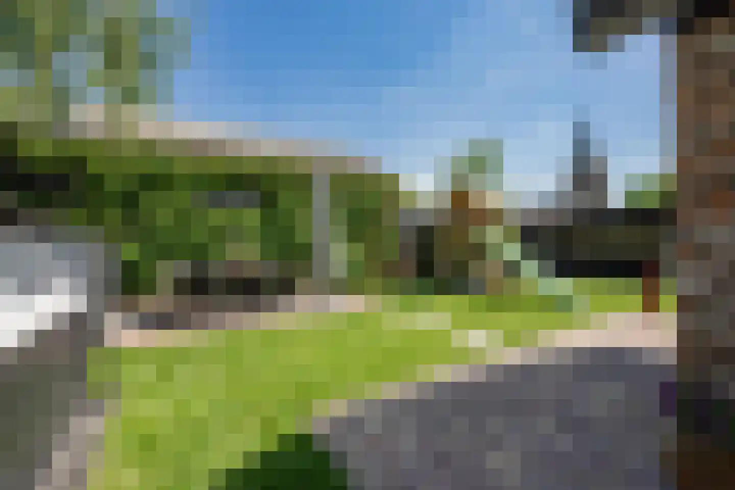 Weverstraat 10 Ophemert thumbnail 83