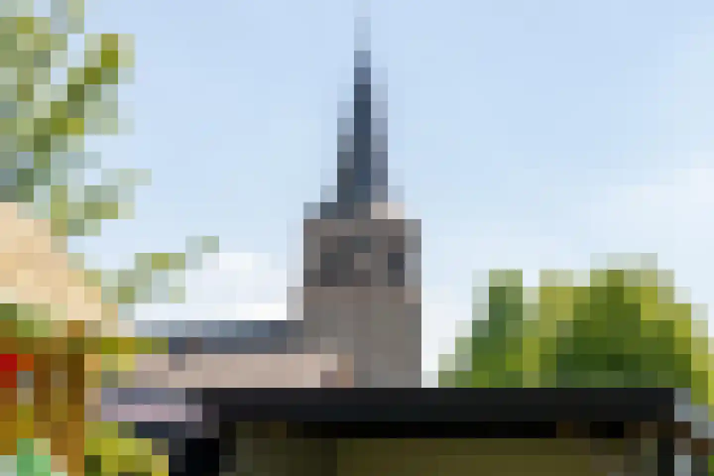 Weverstraat 10 Ophemert thumbnail 84