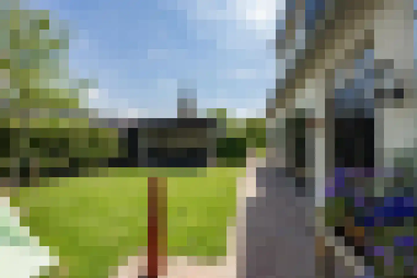Weverstraat 10 Ophemert thumbnail 85