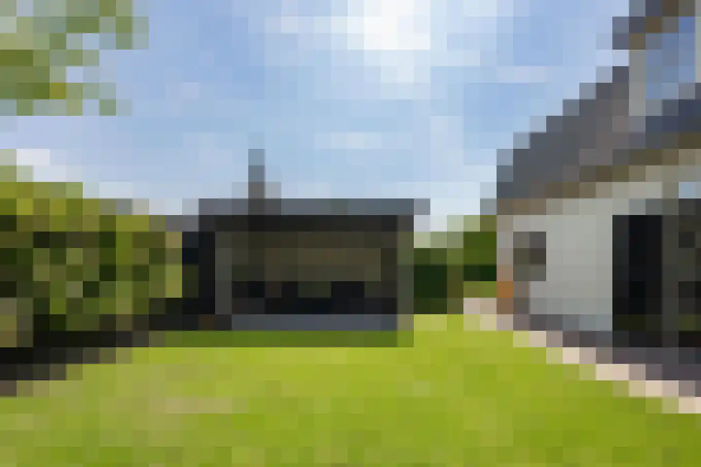 Weverstraat 10 Ophemert thumbnail 86