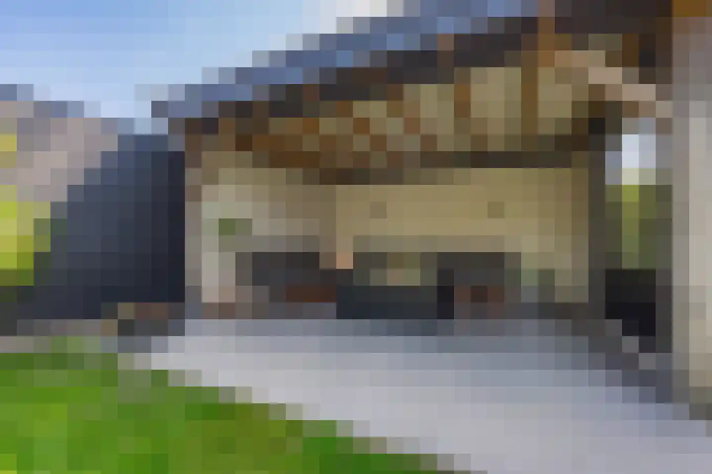 Weverstraat 10 Ophemert thumbnail 87
