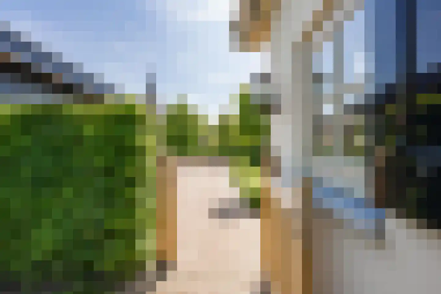 Weverstraat 10 Ophemert thumbnail 89