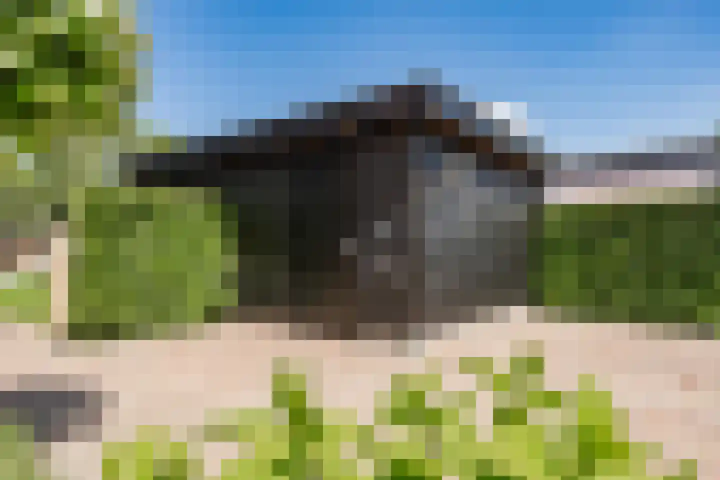 Weverstraat 10 Ophemert thumbnail 9