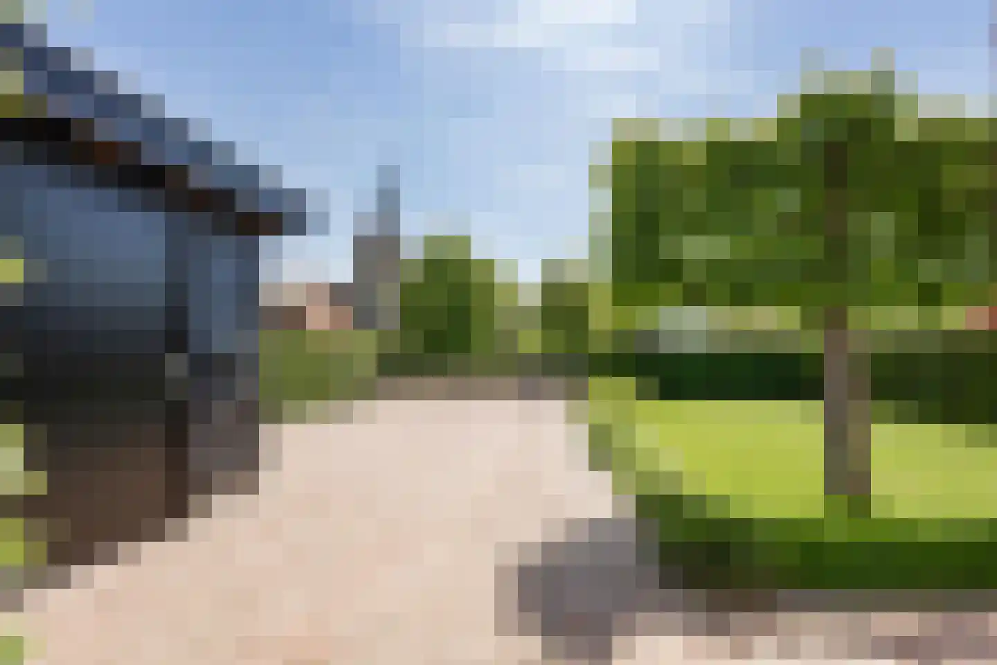 Weverstraat 10 Ophemert thumbnail 90