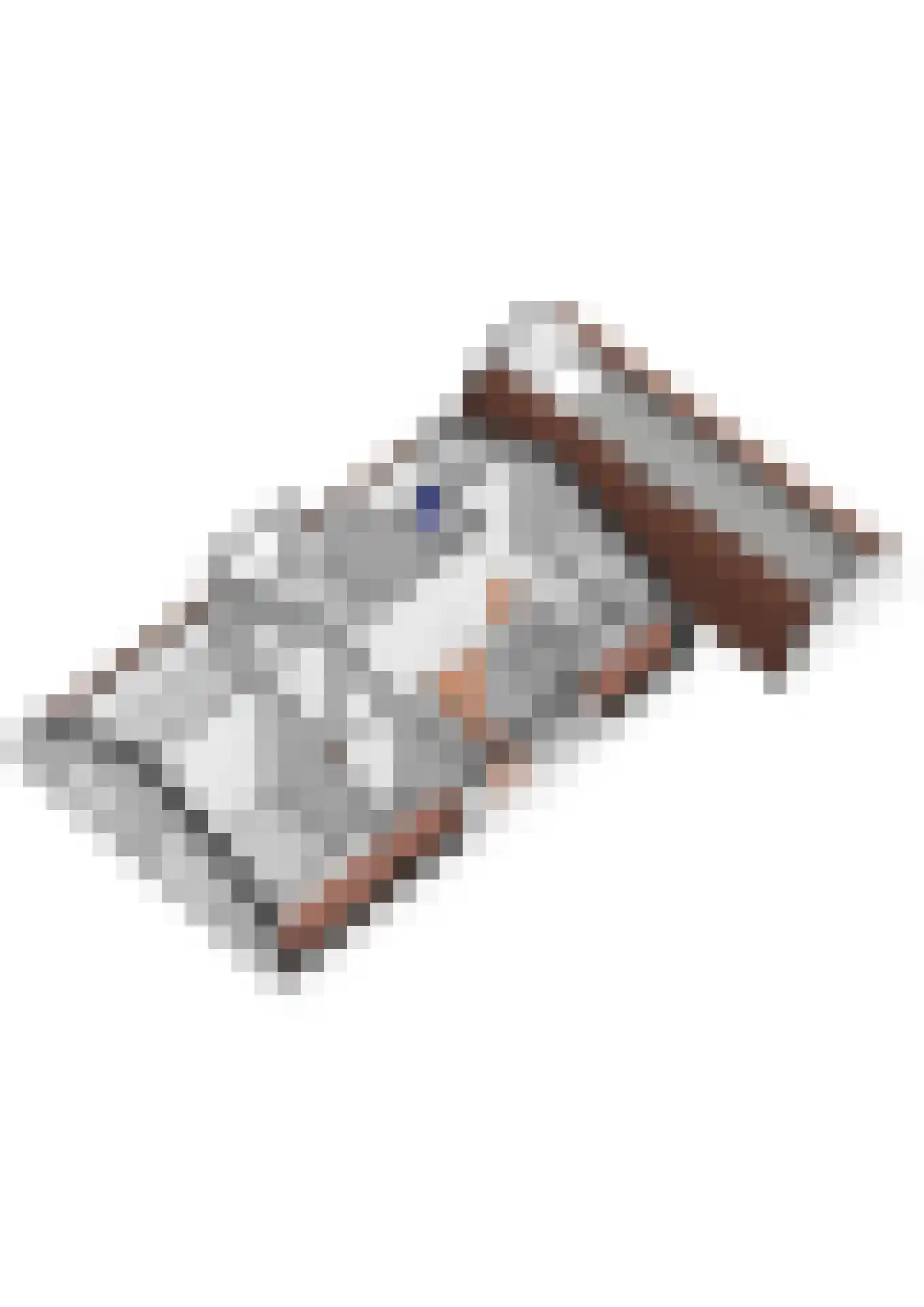 Weverstraat 10 Ophemert thumbnail 94