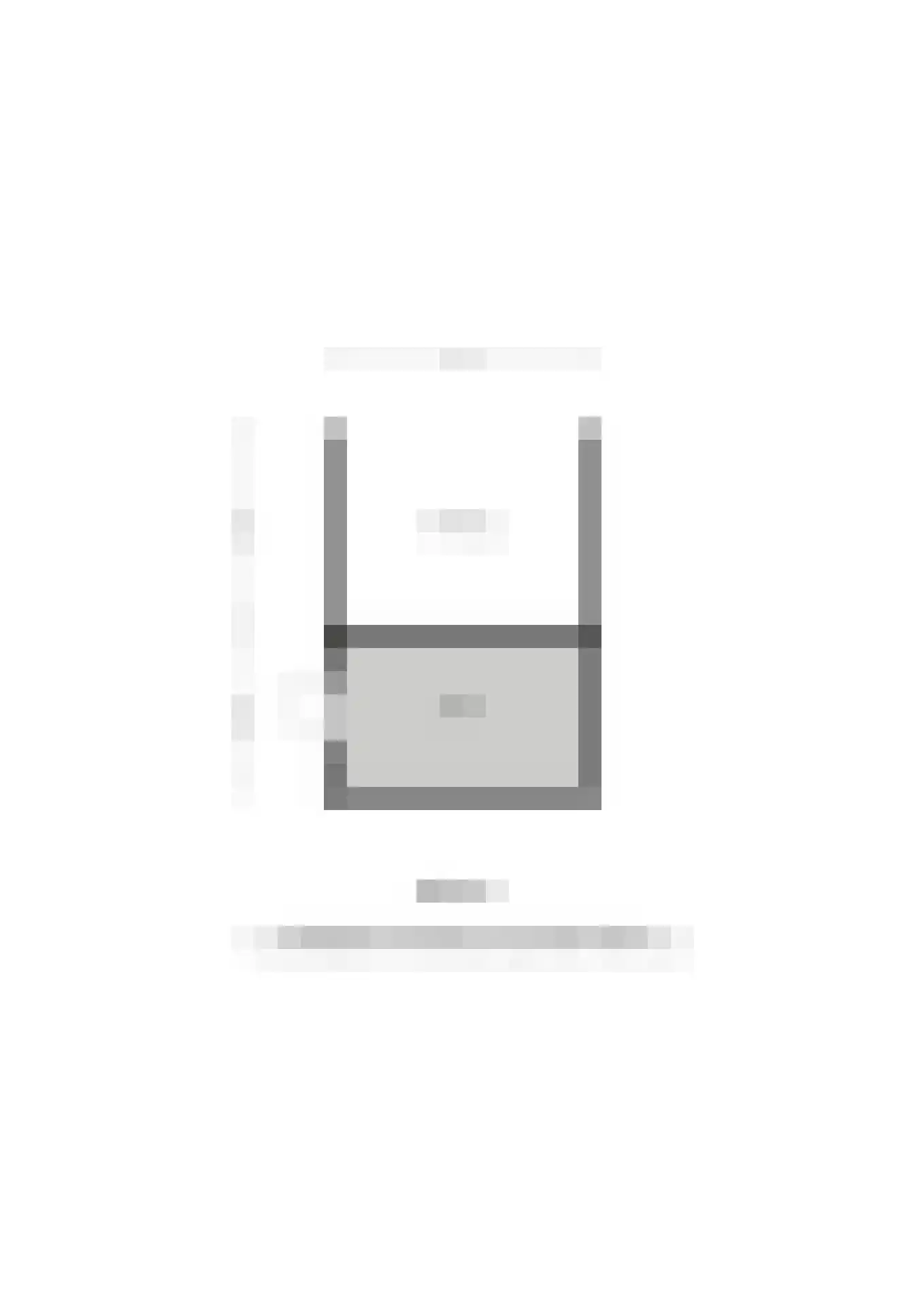 Weverstraat 10 Ophemert thumbnail 95