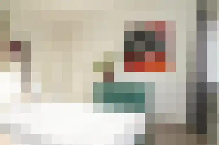 Weverstraat 11 Oijen thumbnail 17