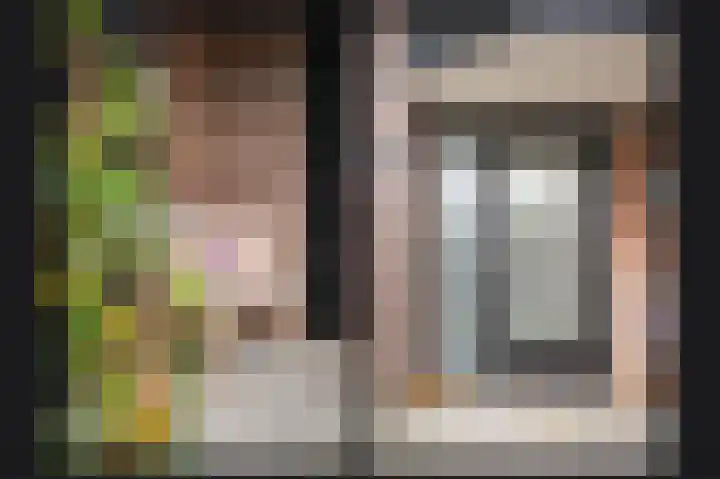 Weverstraat 11 Oijen thumbnail 4