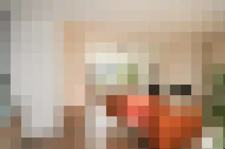 Weverstraat 11 Oijen thumbnail 5