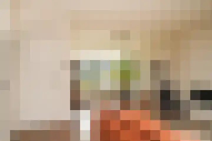 Weverstraat 11 Oijen thumbnail 8