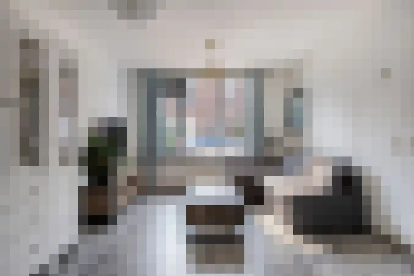 Weverstraat 11 Purmerend thumbnail 10