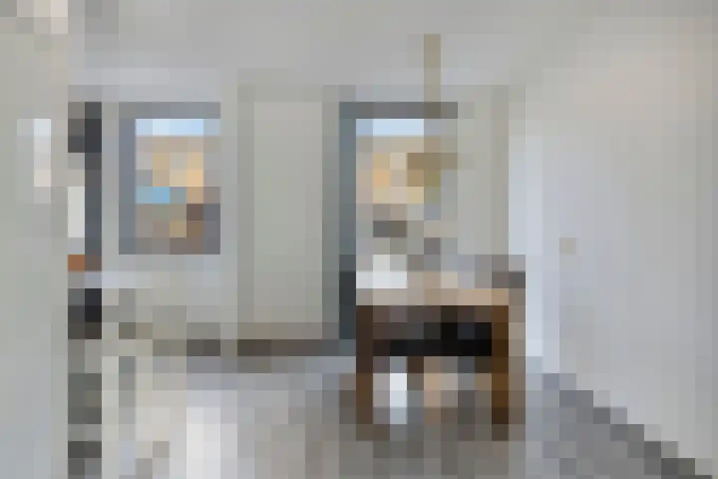 Weverstraat 11 Purmerend thumbnail 11