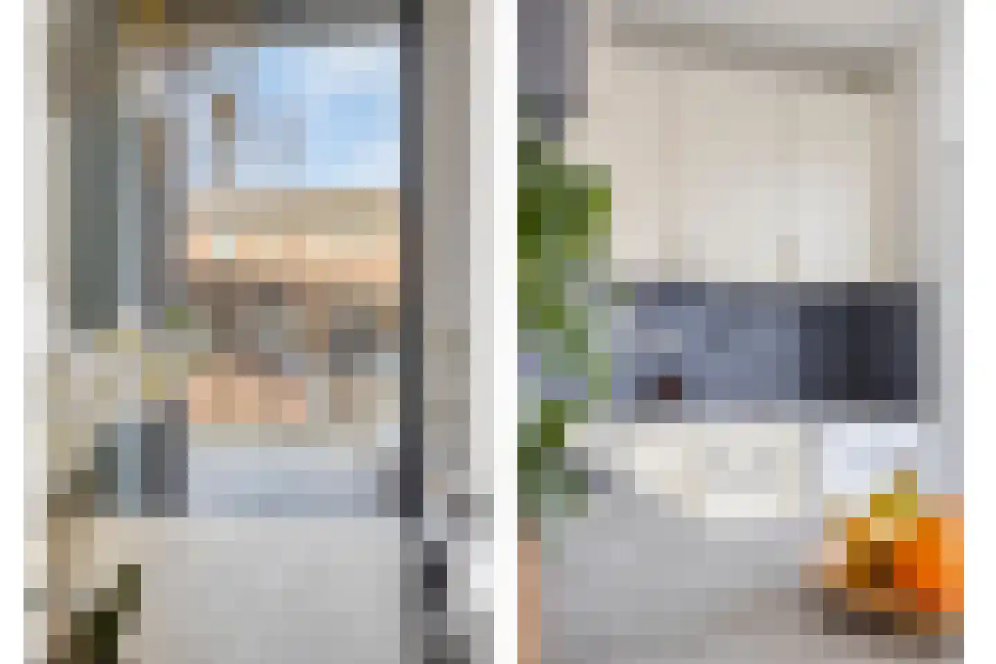 Weverstraat 11 Purmerend thumbnail 12