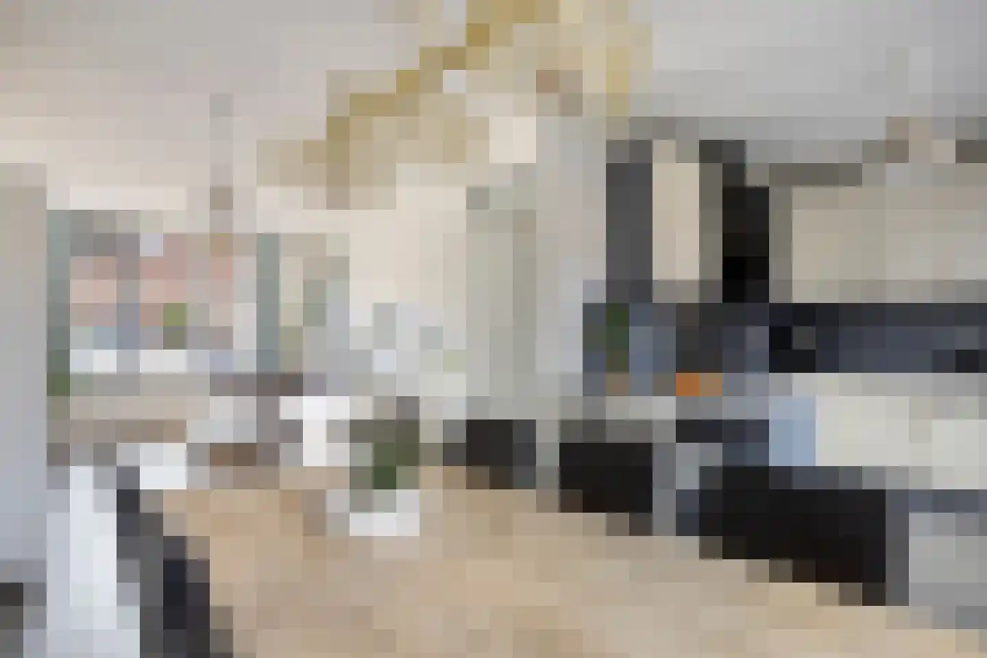 Weverstraat 11 Purmerend thumbnail 13