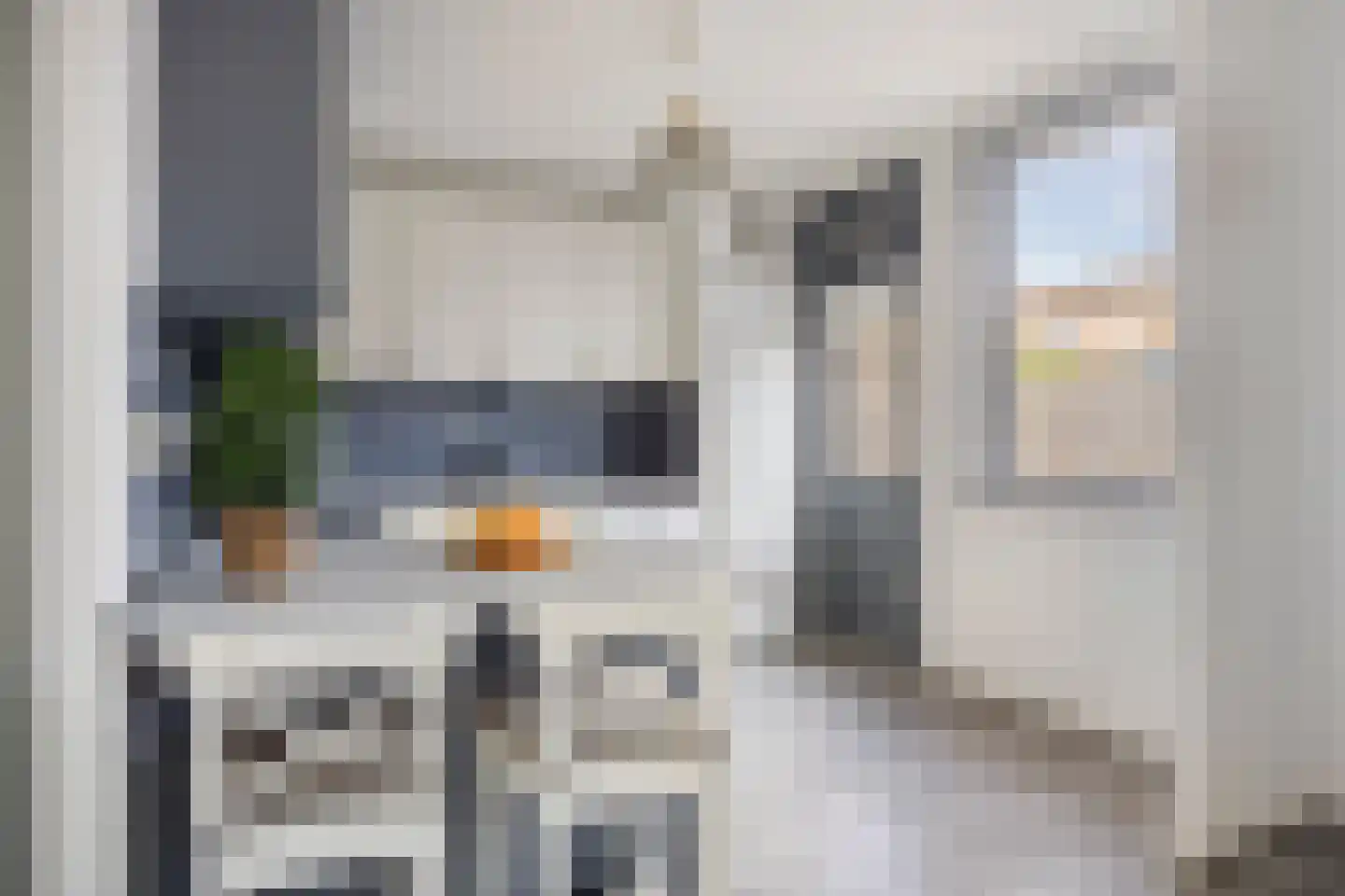 Weverstraat 11 Purmerend thumbnail 15