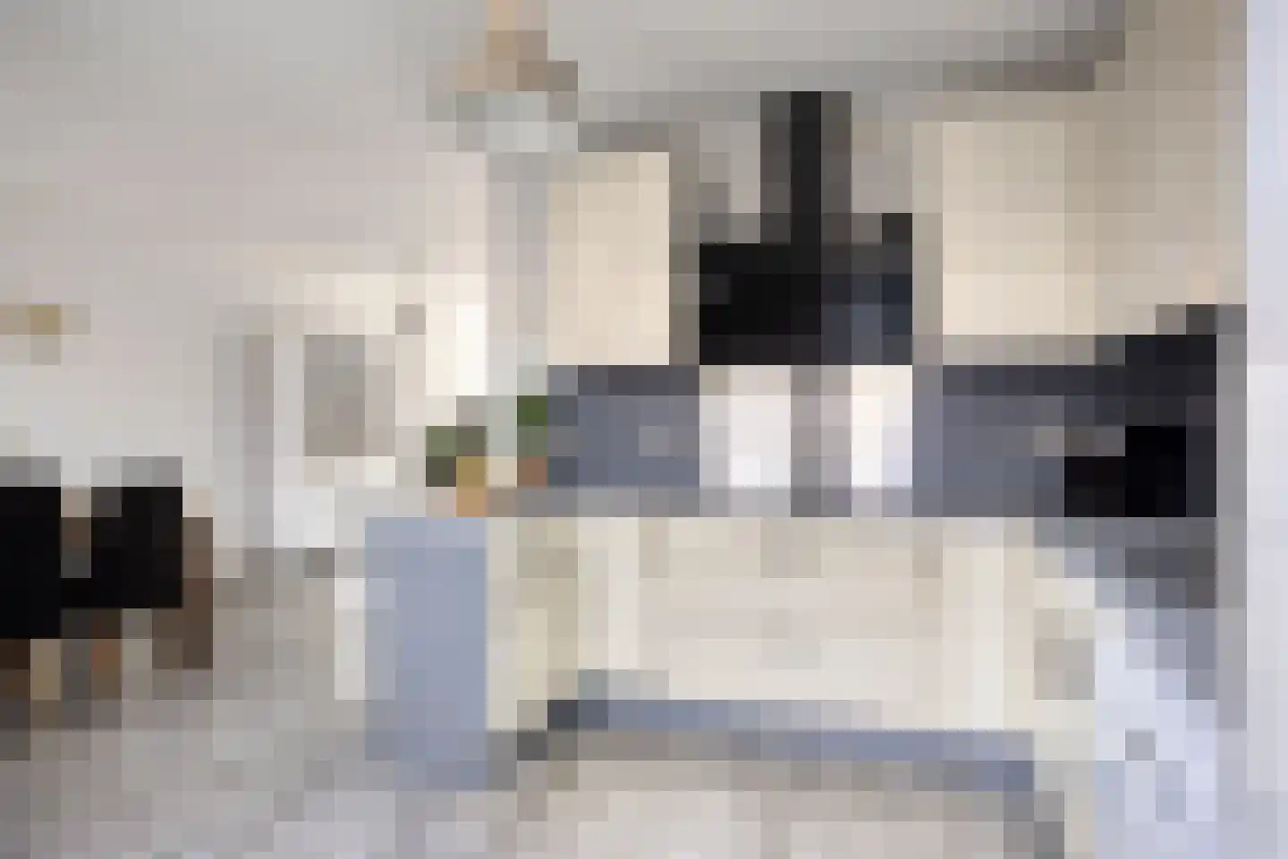 Weverstraat 11 Purmerend thumbnail 16