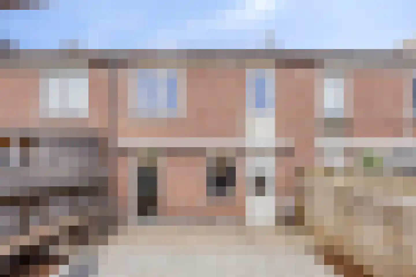 Weverstraat 11 Purmerend thumbnail 18
