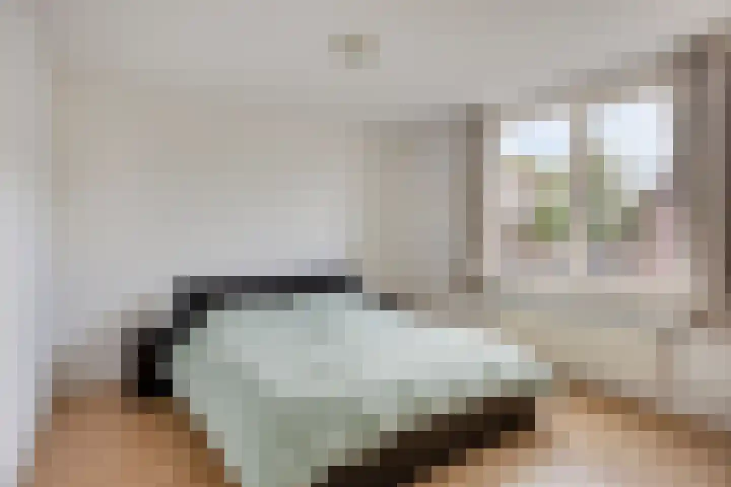 Weverstraat 11 Purmerend thumbnail 19