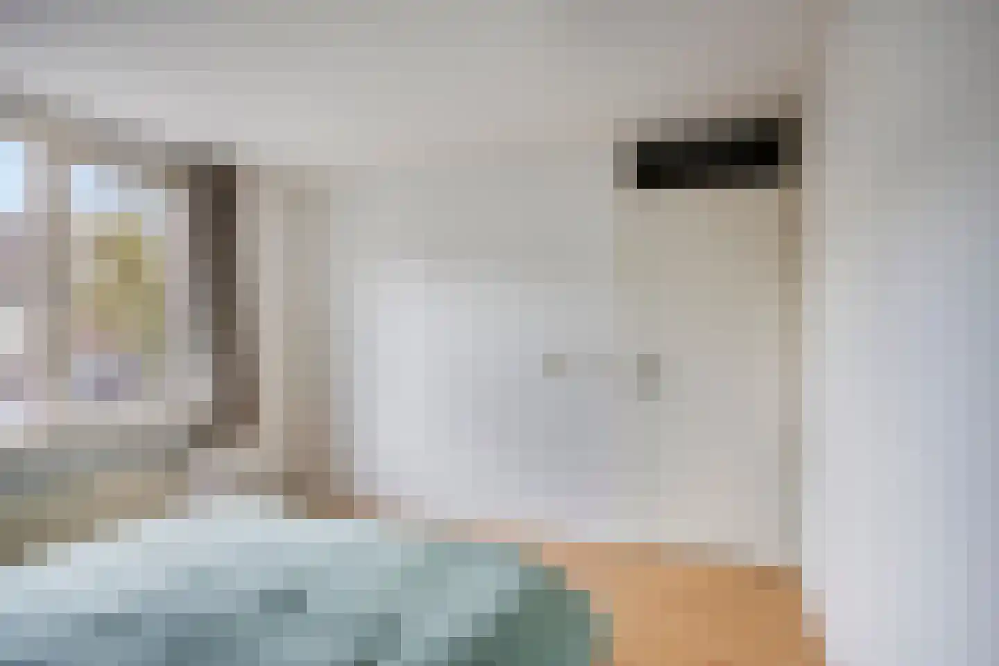 Weverstraat 11 Purmerend thumbnail 20