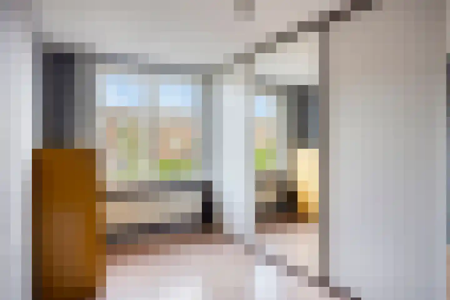 Weverstraat 11 Purmerend thumbnail 21