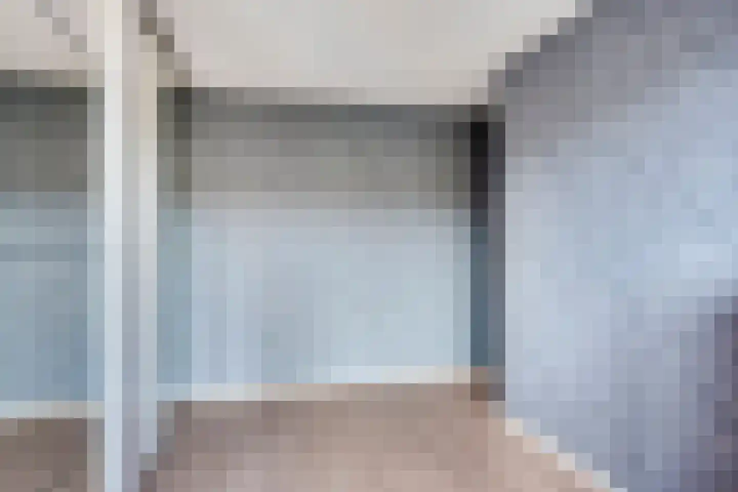 Weverstraat 11 Purmerend thumbnail 24