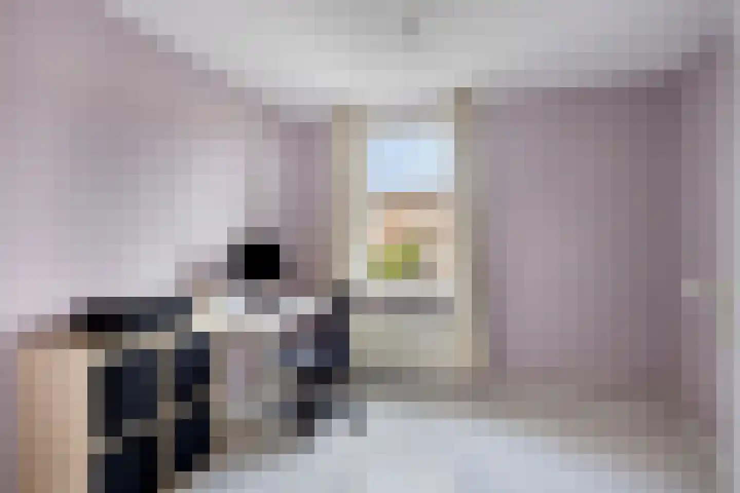 Weverstraat 11 Purmerend thumbnail 25
