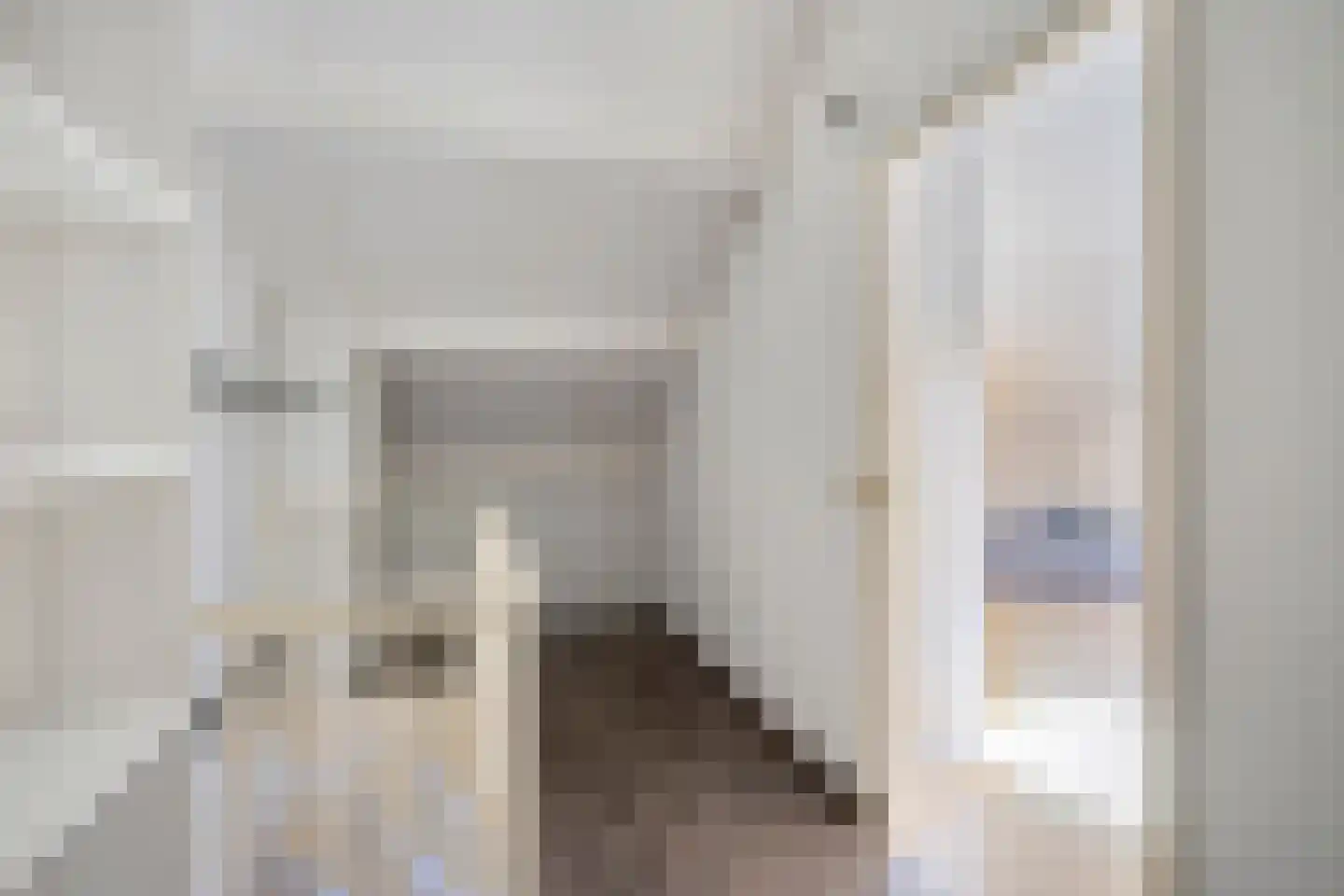 Weverstraat 11 Purmerend thumbnail 26