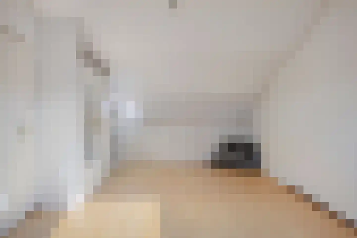 Weverstraat 11 Purmerend thumbnail 28