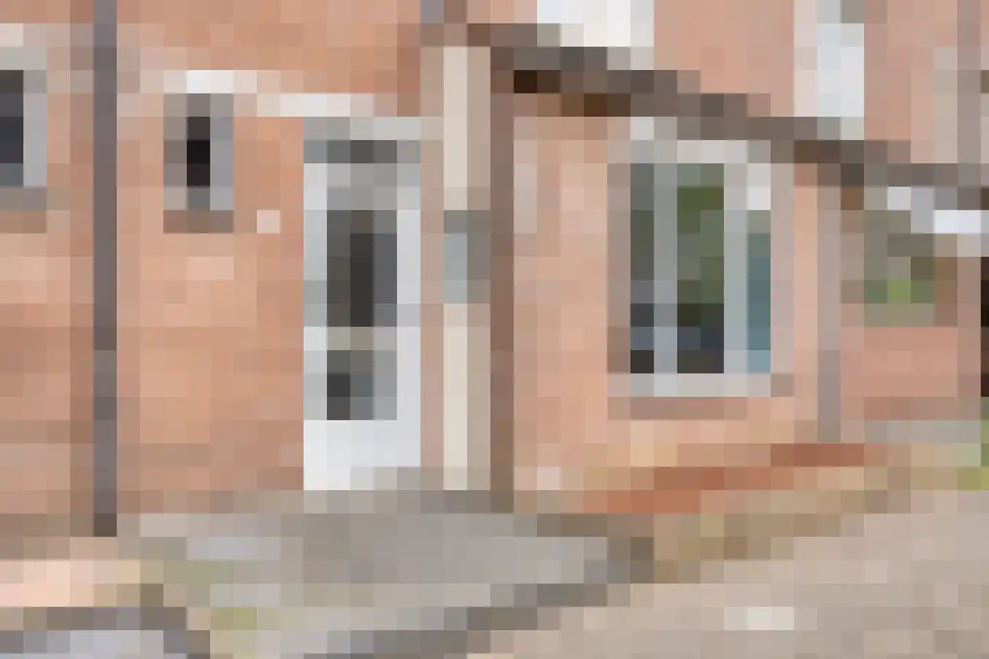 Weverstraat 11 Purmerend thumbnail 30