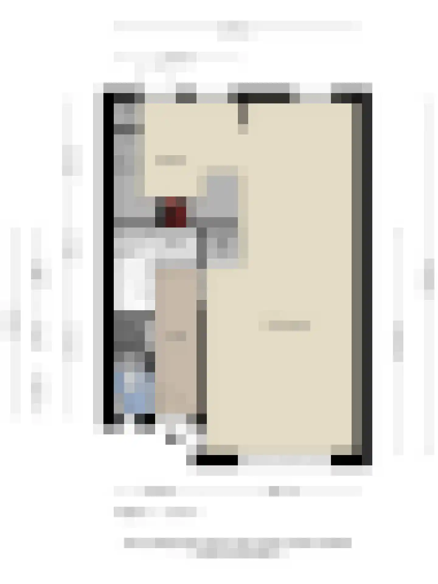 Weverstraat 11 Purmerend thumbnail 31