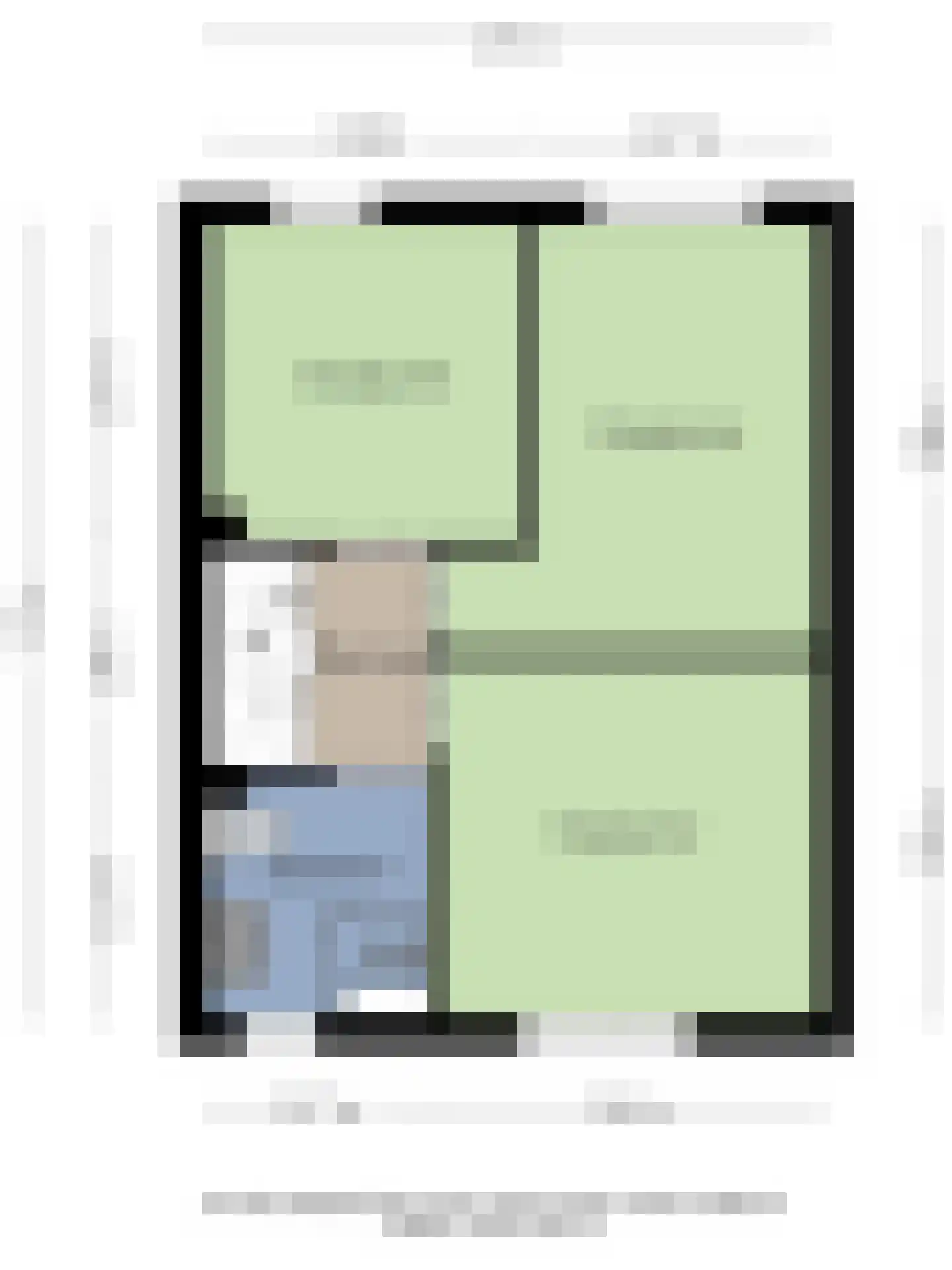 Weverstraat 11 Purmerend thumbnail 32