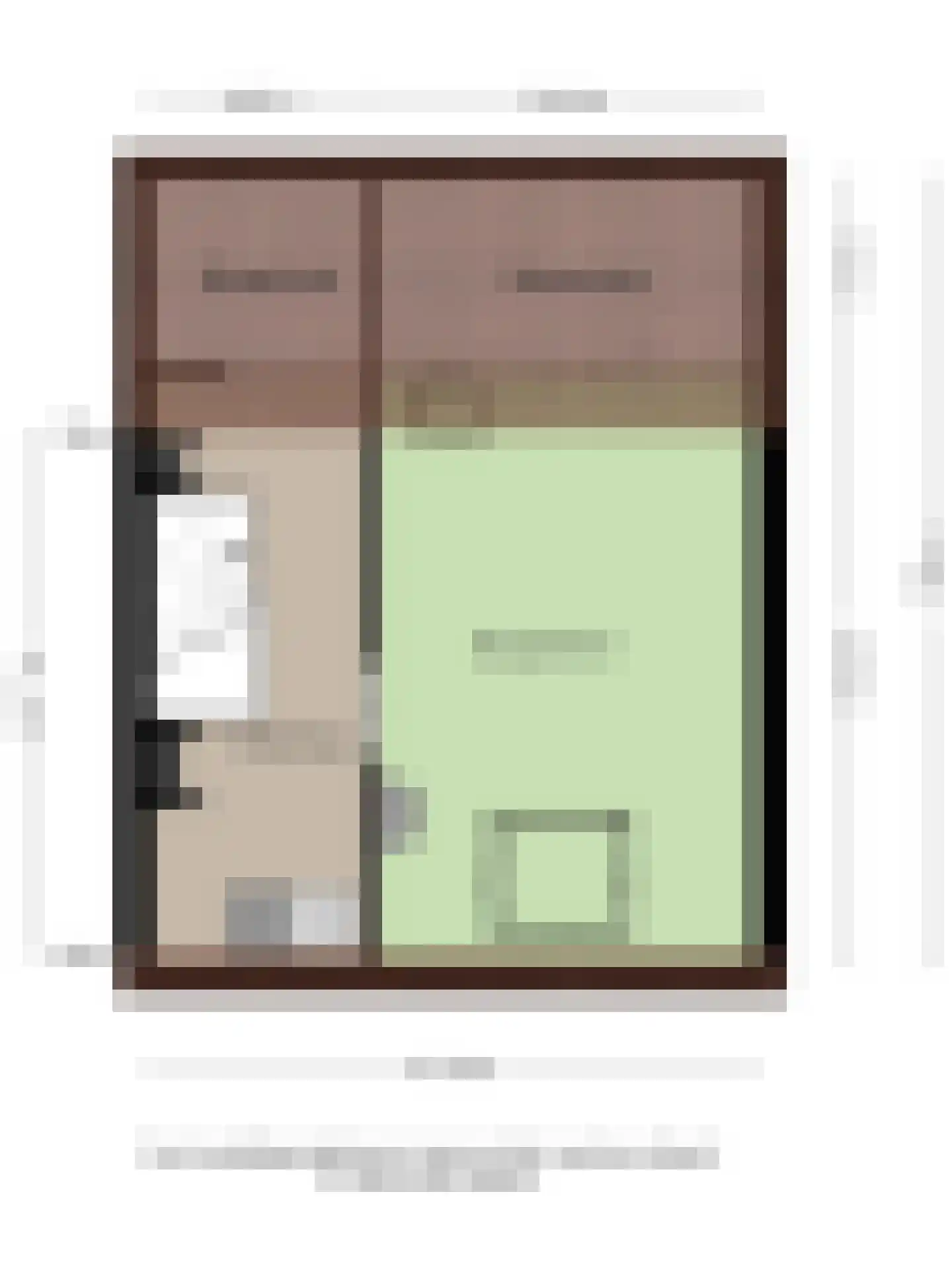 Weverstraat 11 Purmerend thumbnail 33