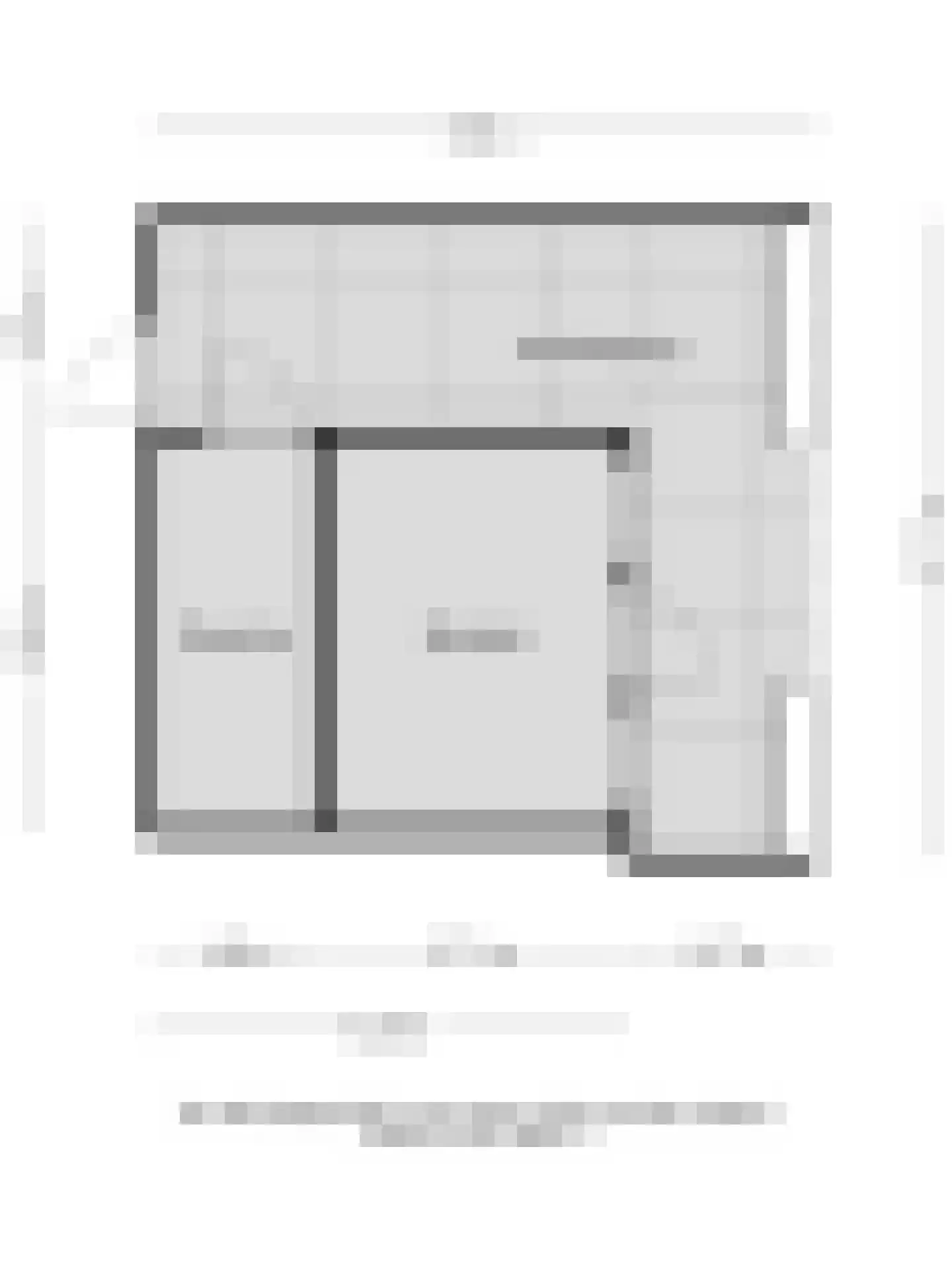 Weverstraat 11 Purmerend thumbnail 34