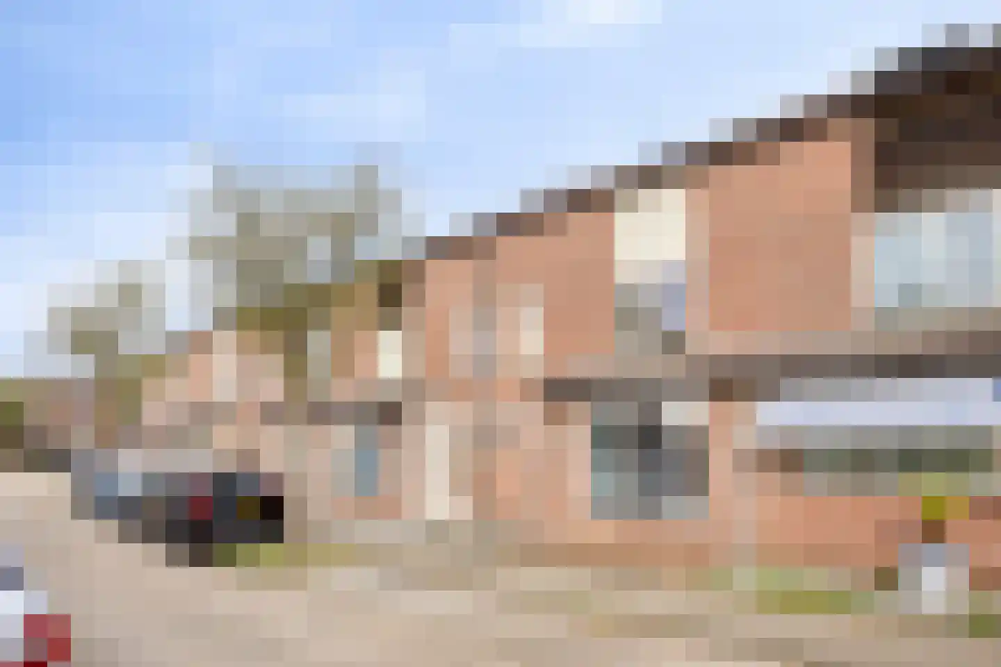 Weverstraat 11 Purmerend thumbnail 5