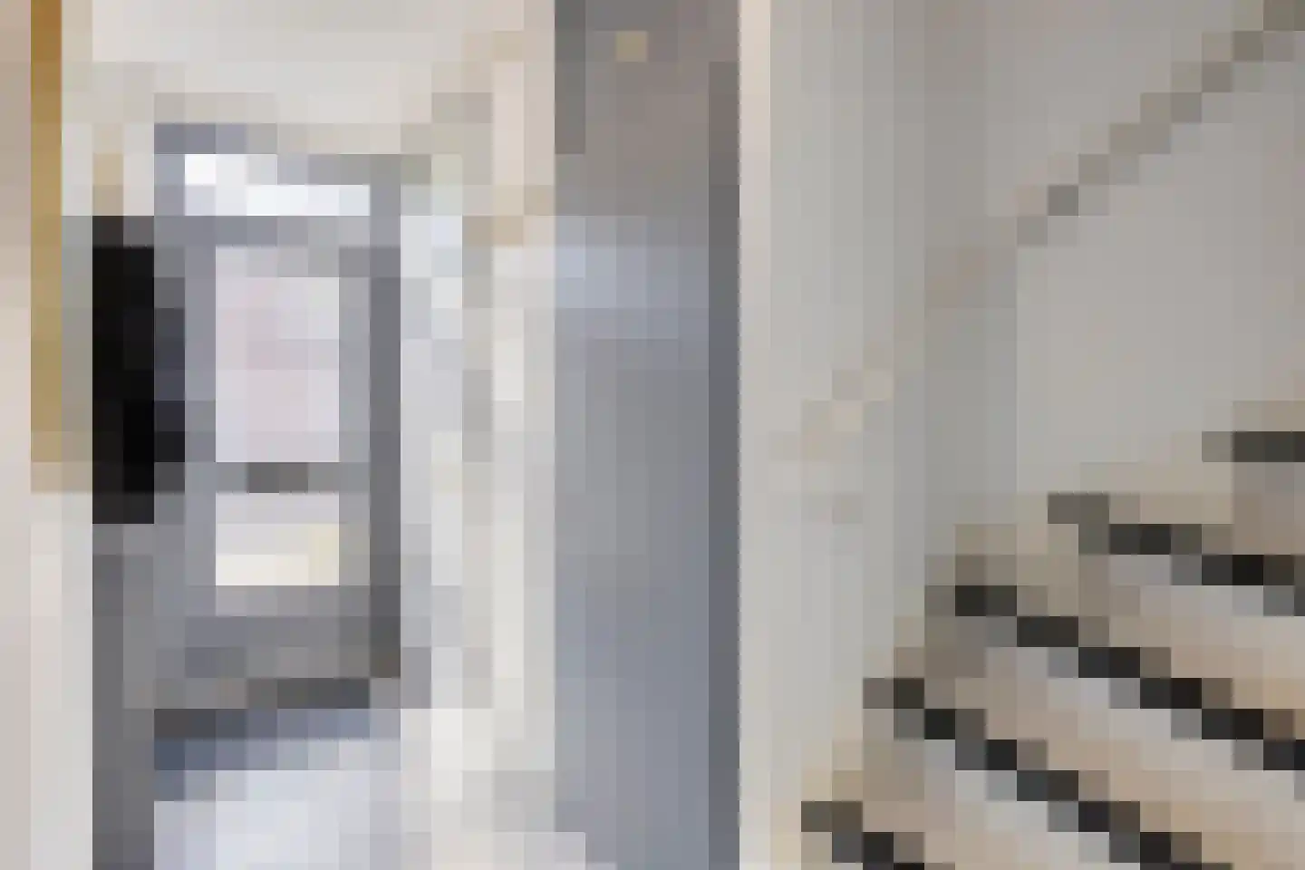 Weverstraat 11 Purmerend thumbnail 6