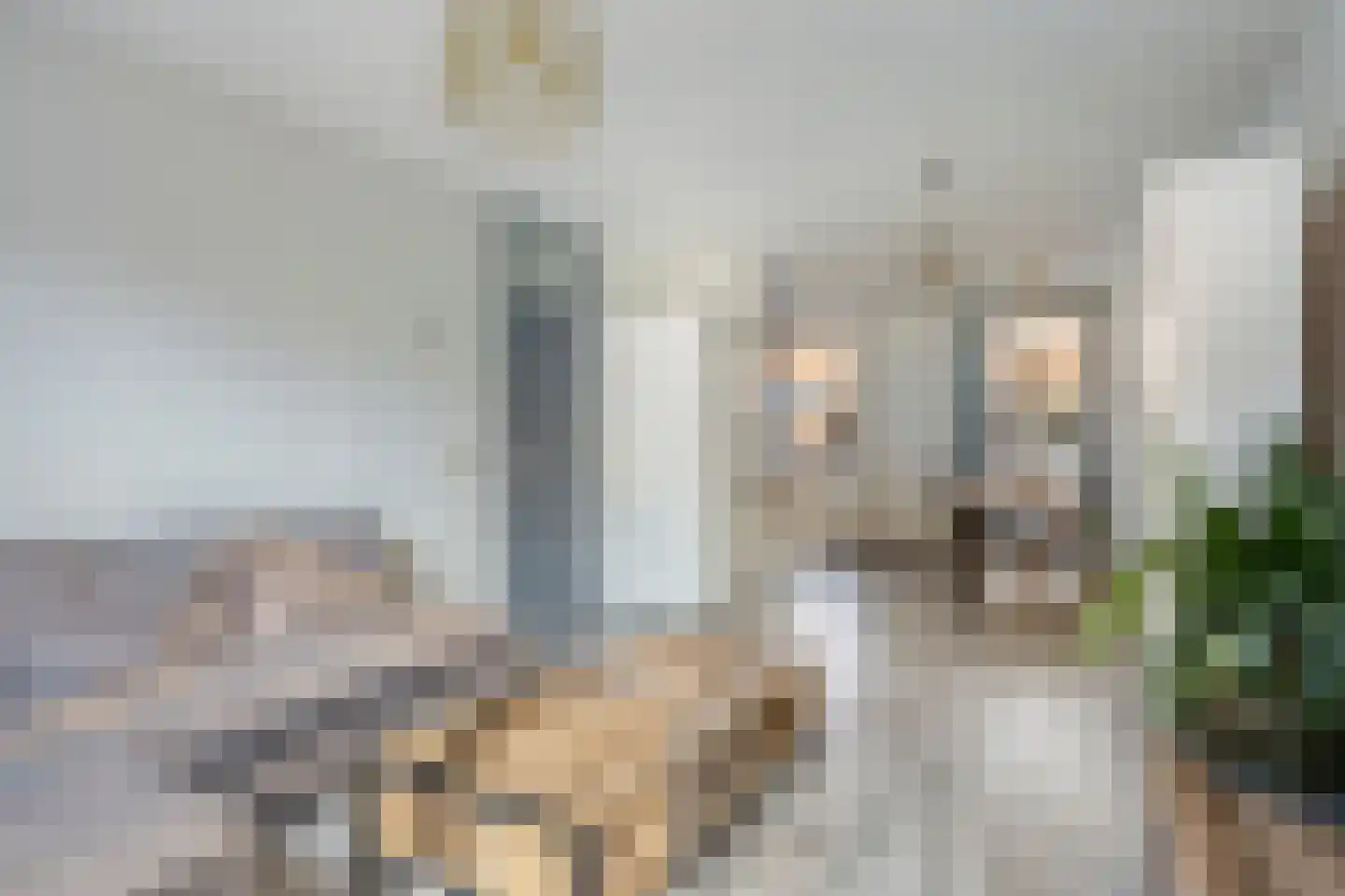 Weverstraat 11 Purmerend thumbnail 9