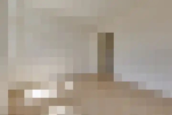 Weverstraat 12 a Borculo thumbnail 13